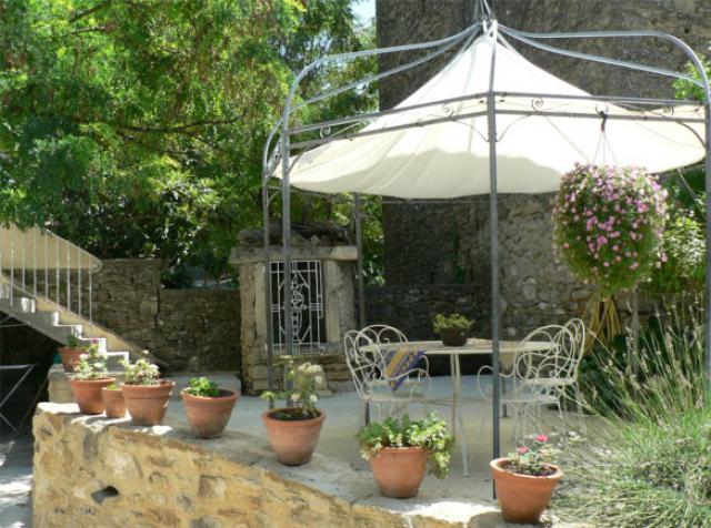 Photos for house 638400