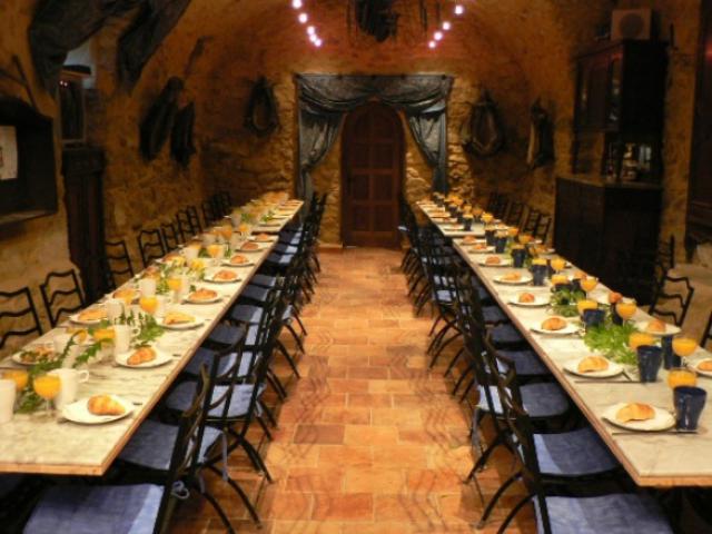 Photos for house 638400