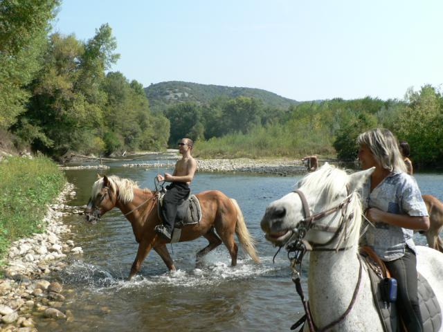 Photos for house 638400