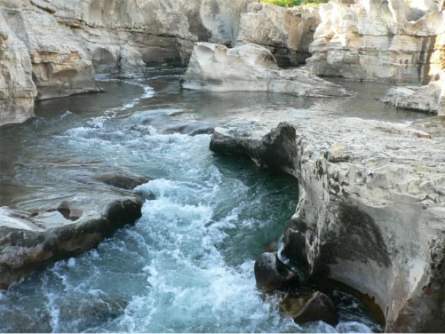 Photos for house 638400