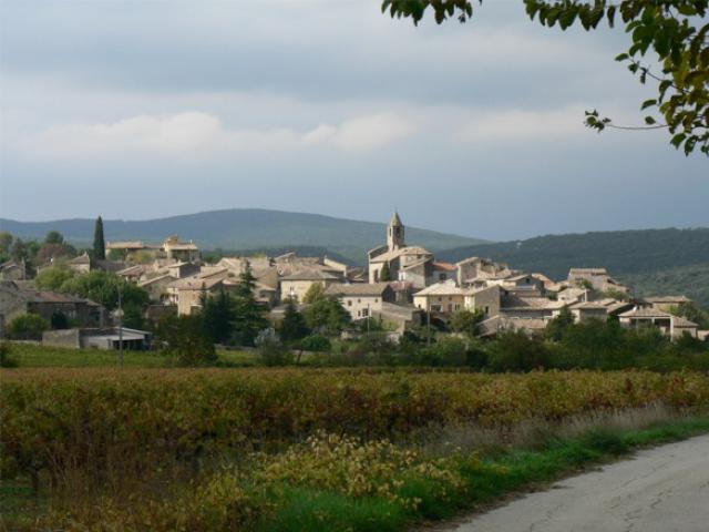 Photos for house 638400