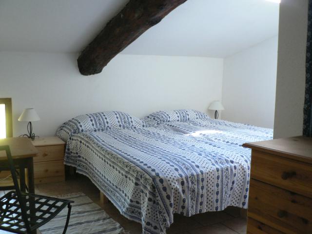 Photos for house 638400