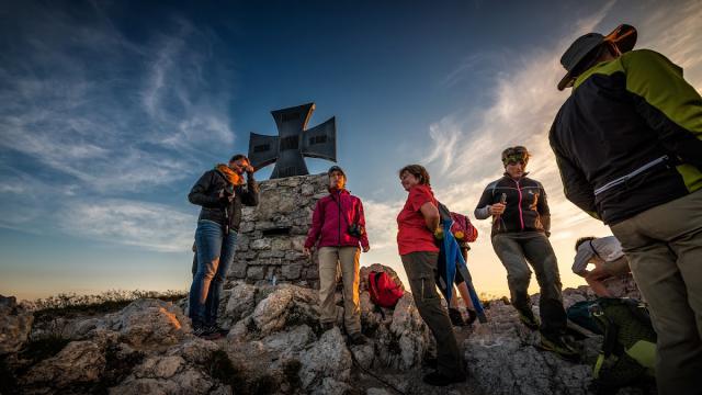 Photos for house 638406