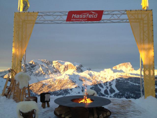 Photos for house 638406