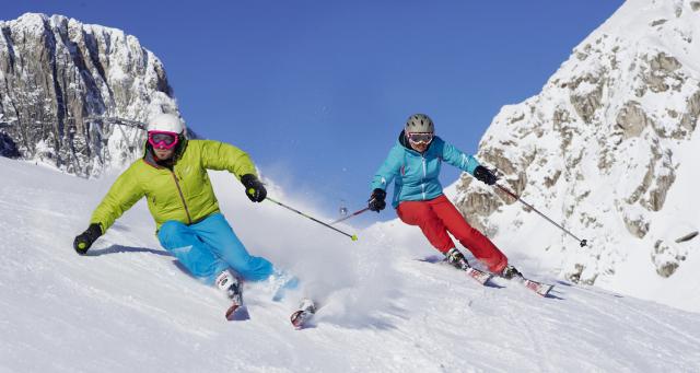 Photos for house 638406