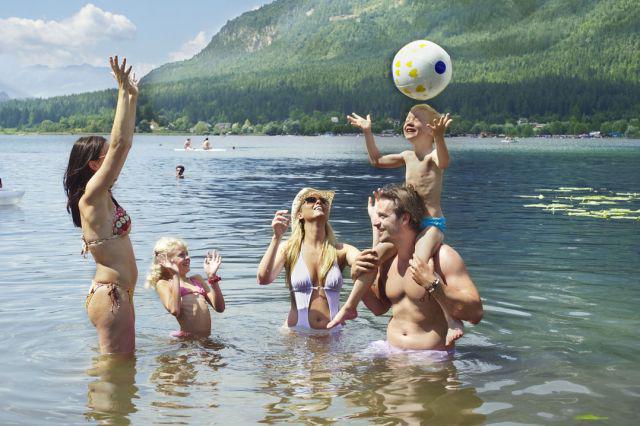 Photos for house 638406