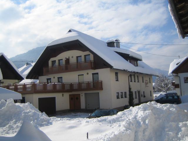 Photos for house 638406