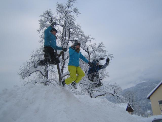 Photos for house 638406