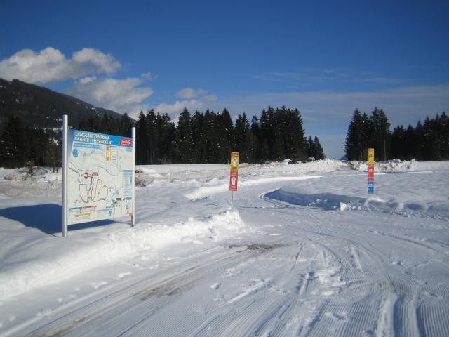 Photos for house 638406