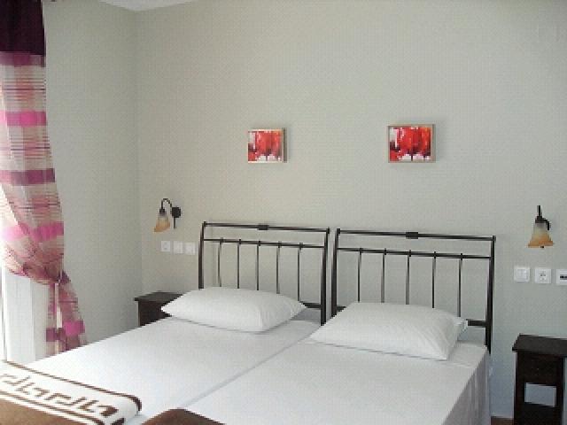 Photos for house 638411