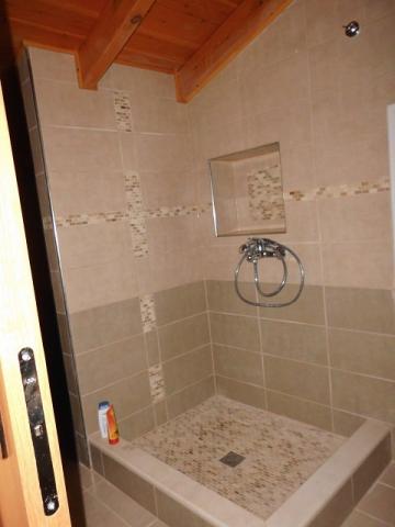 Photos for house 638411