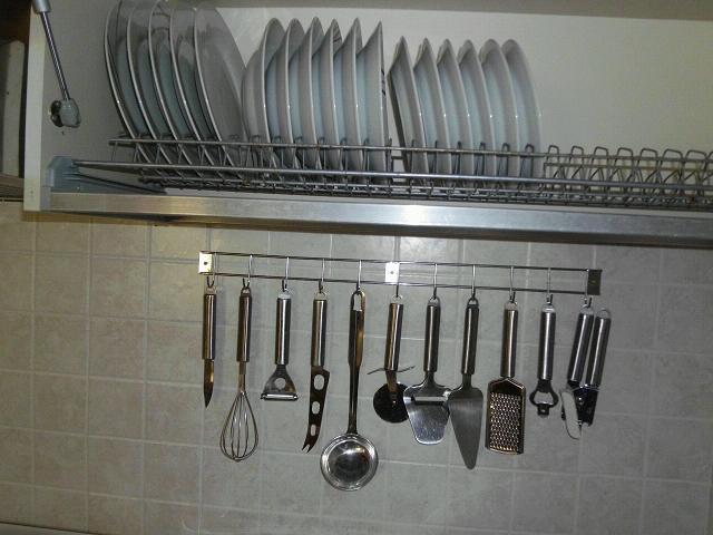 Photos for house 638411