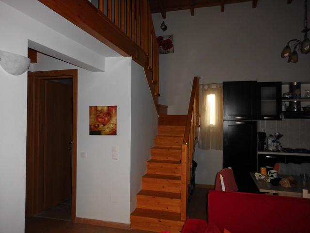 Photos for house 638411