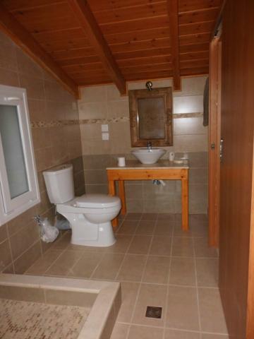 Photos for house 638411