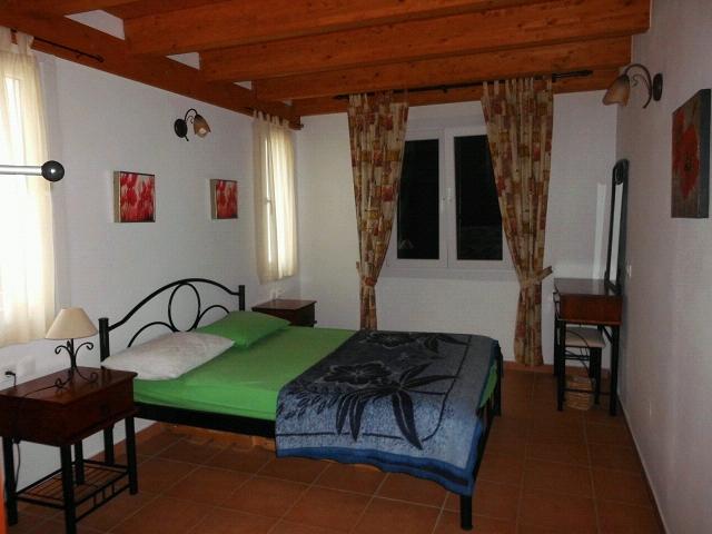 Photos for house 638411