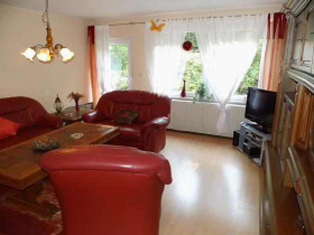 Photos for house 638415