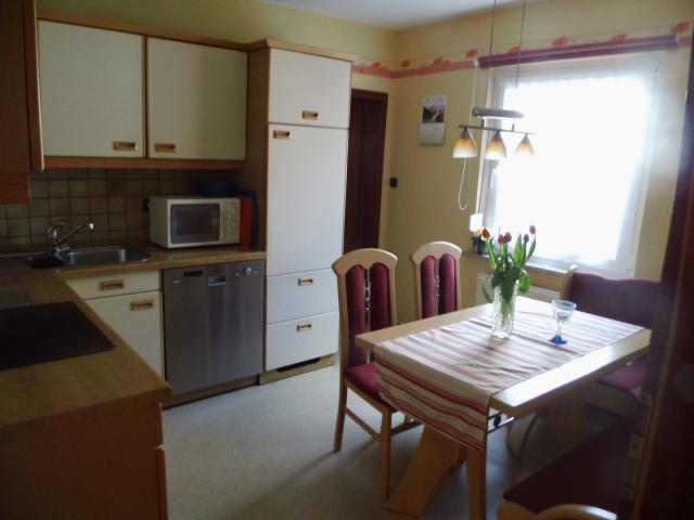 Photos for house 638415