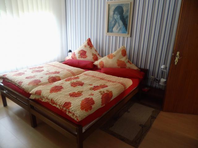 Photos for house 638415