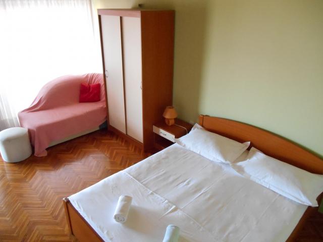 Photos for house 638421