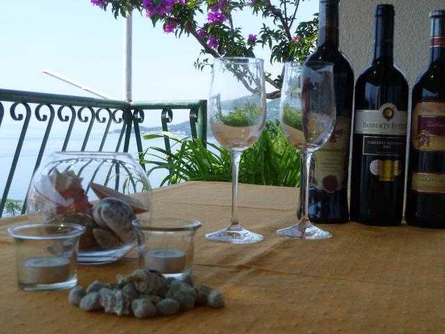 Photos for house 638421