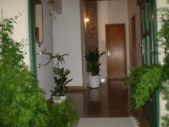 Photos for house 638421