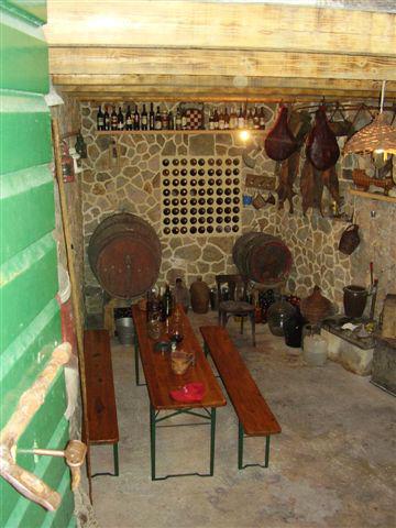 Photos for house 638421