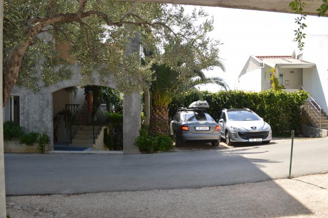 Photos for house 638421