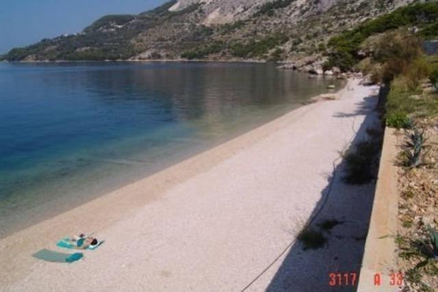 Photos for house 638421