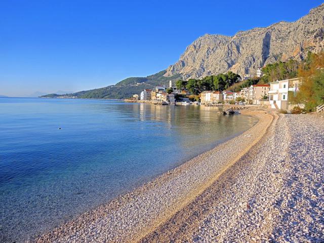 Photos for house 638421