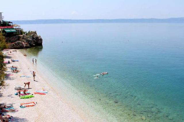 Photos for house 638421