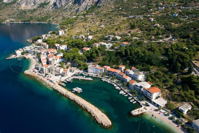 Photos for house 638421