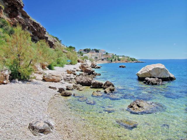 Photos for house 638421