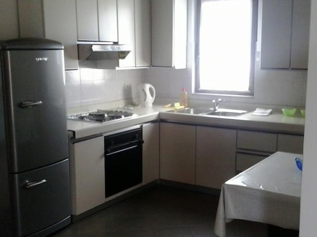 Photos for house 638421