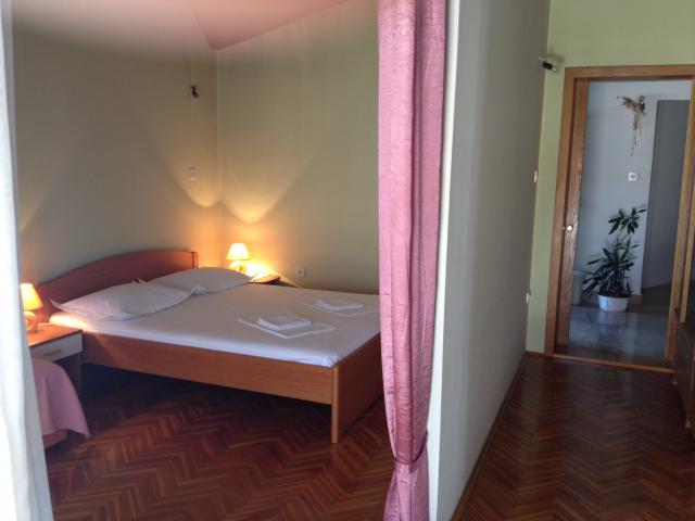 Photos for house 638421