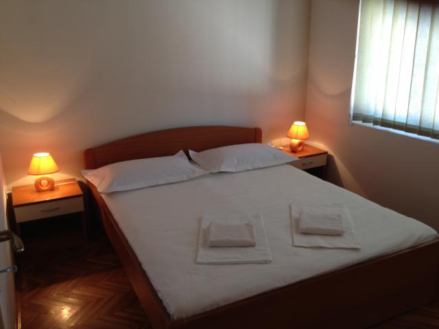 Photos for house 638421