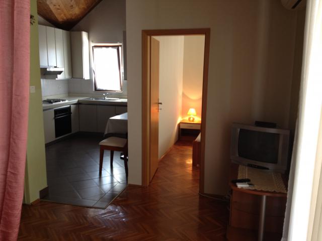 Photos for house 638421