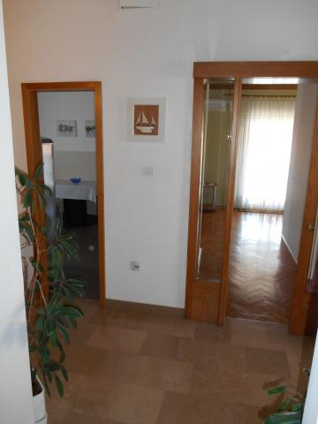 Photos for house 638421