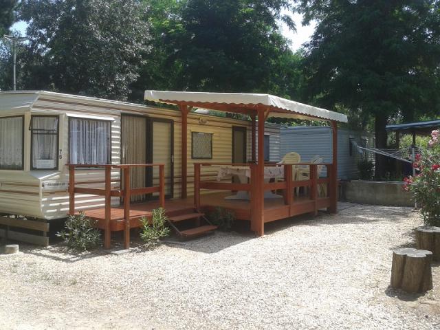 Photos for house 638432