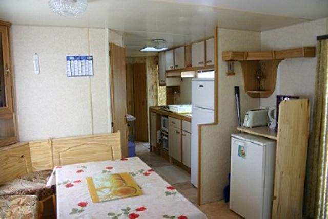 Photos for house 638432