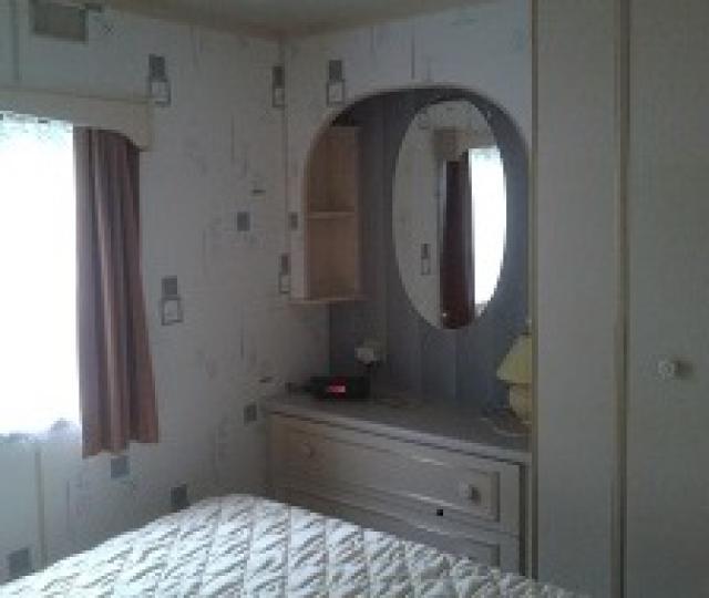 Photos for house 638432