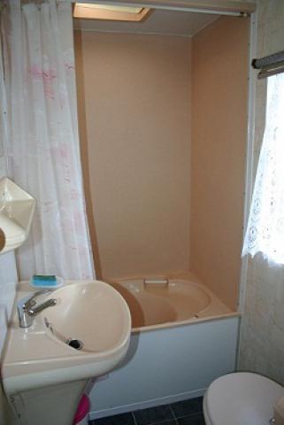 Photos for house 638432