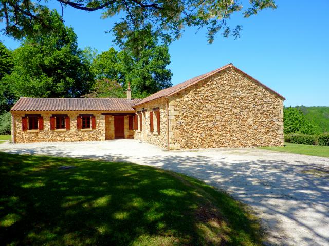 Photos for house 638451