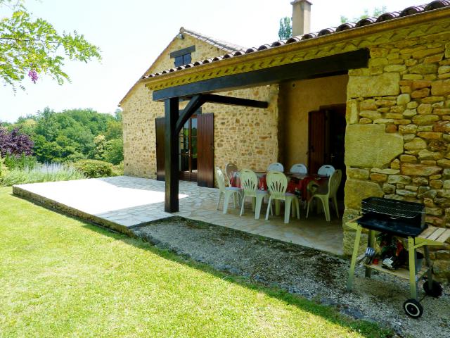 Photos for house 638451