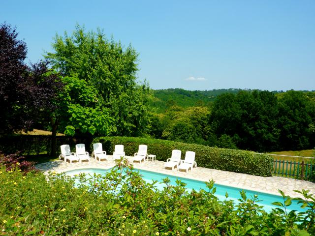 Photos for house 638451