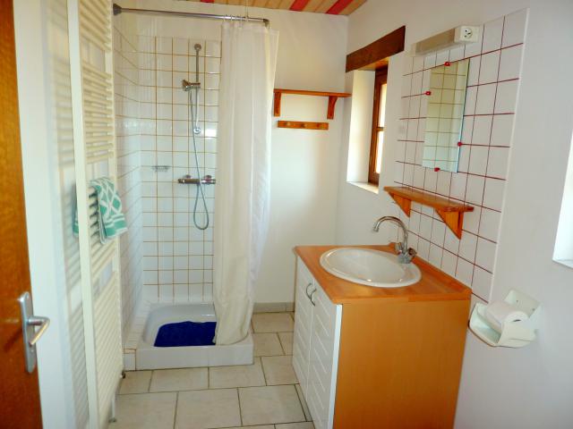 Photos for house 638451