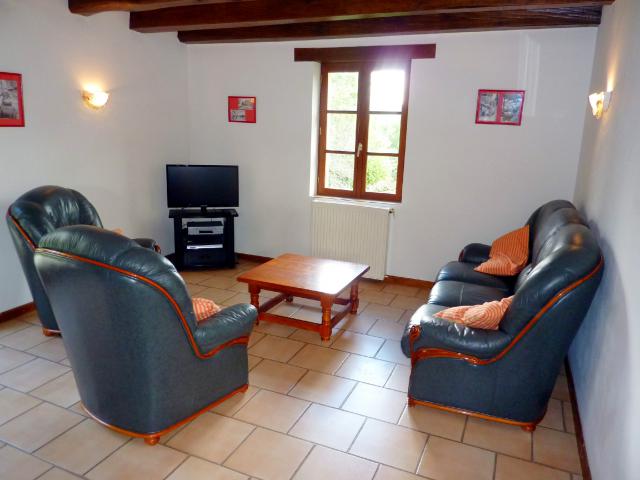 Photos for house 638451