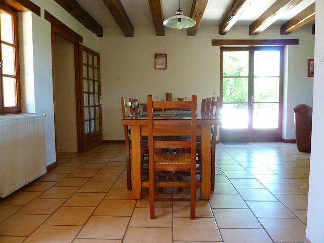 Photos for house 638451