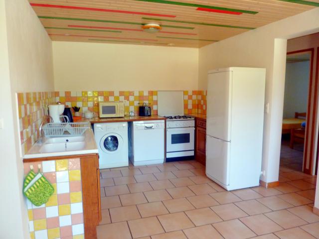 Photos for house 638451