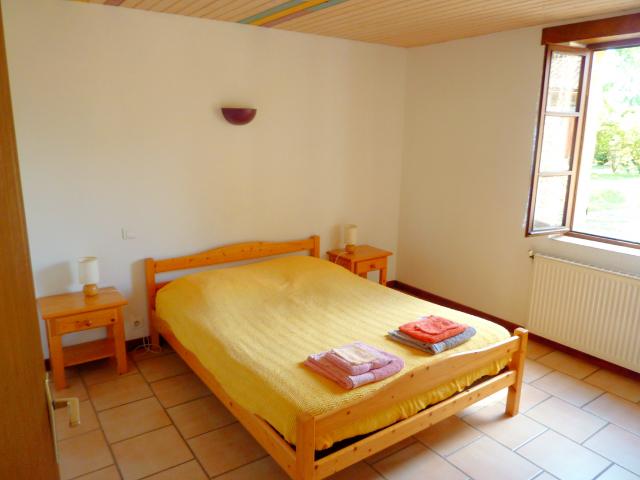 Photos for house 638451