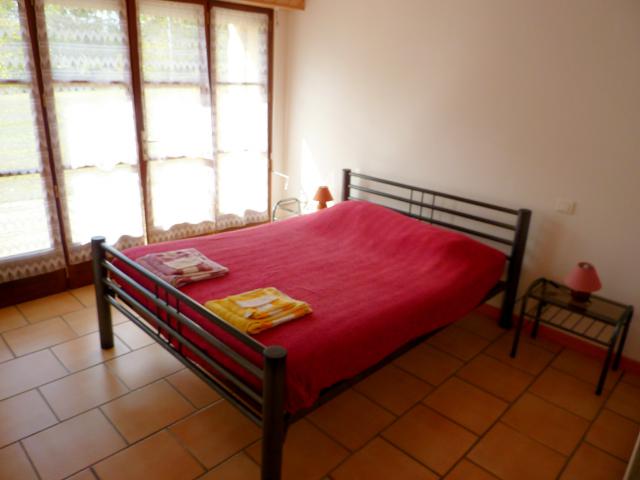 Photos for house 638451